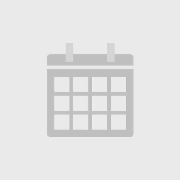 Sustainable Funding Workshop – Online (April)