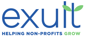 exult logo
