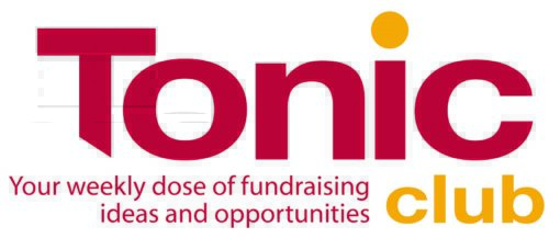 Tonic Membership - Image 4